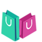 Deltaskyshop.com logo