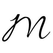 De Mama Gids logo