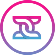 Democryptos.com logo