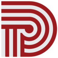 Demokrat.az logo