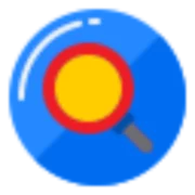 Demo Times logo