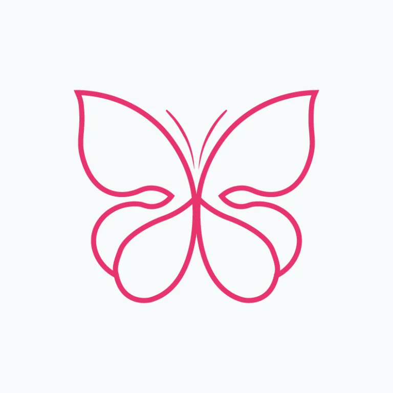 Mujer y Belleza Revista online logo