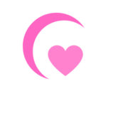 Dendris logo