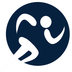 Deneme Bonusu Veren Siteler Yerli Arama logo