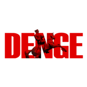 Dengegazetesi.Com.Tr logo
