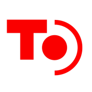 Deník TO logo