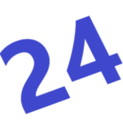 Denikmen.cz logo
