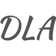 Den Lille Abe logo