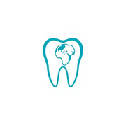 Dental News Global logo