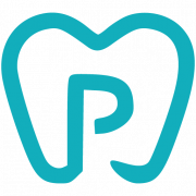 Dentistperth.net.au logo