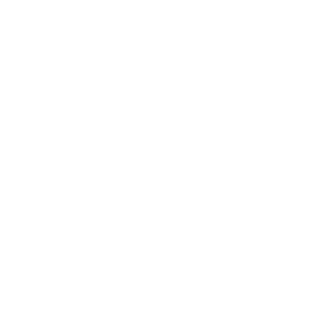 Depomin82 logo