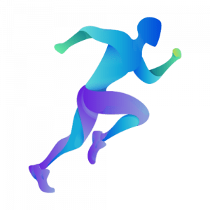 deportes.diariocronicas.com logo