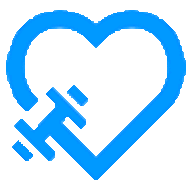 Deporte Saludable logo