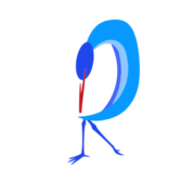 Deportes Las Rozas logo