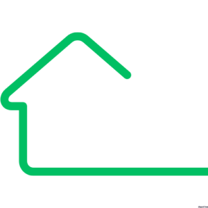 Depot Heap logo