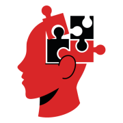 Depressiontrouble.Com logo