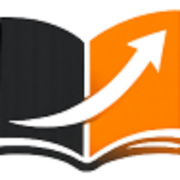 Der-andere-verlag.de logo