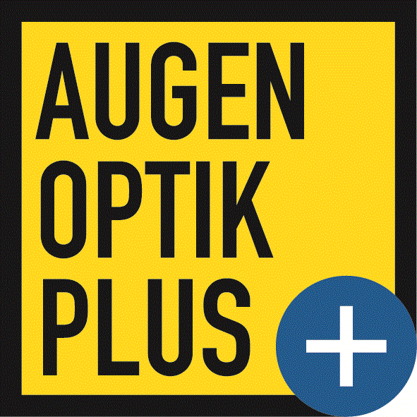 Der-Augenoptiker.De logo
