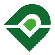 Derbyderbyderby.it logo