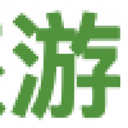 Derecho-icade.com logo