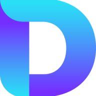 Dereferer.org logo