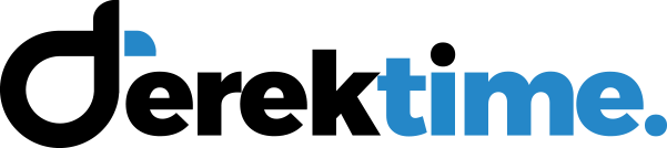 Derektime.com logo