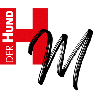 Derhund.de logo