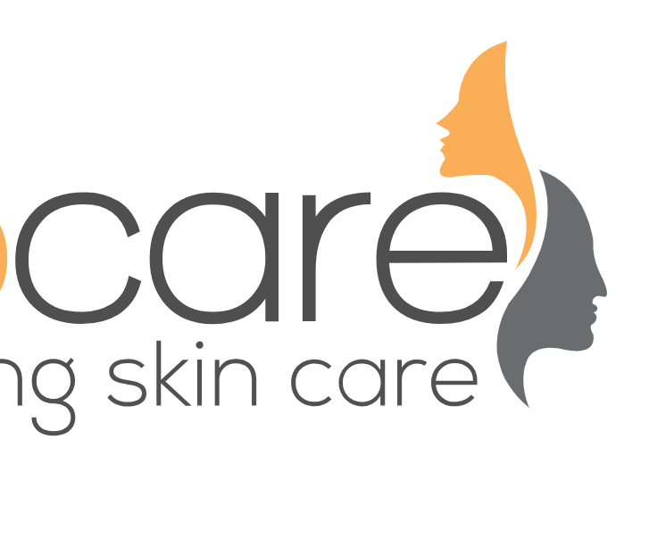 Dermatocare.com logo