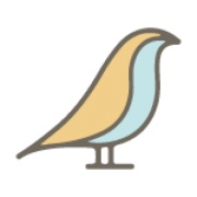Derooiedonder.nl logo