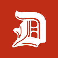 Derry Journal logo