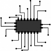Desafiointeligente.com logo
