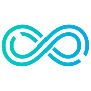 Desencadenado logo