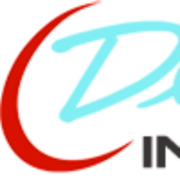Desertinvestmentadvisors.com logo