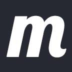 desfileuruguayo.com logo
