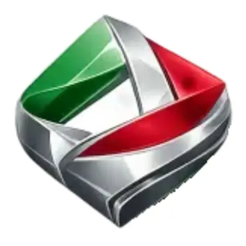 Design Italia logo