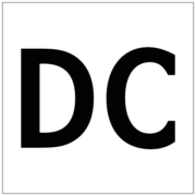 DesignCanyon logo