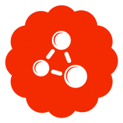 Designcoral.com logo