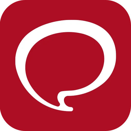 Designculture.com.br logo
