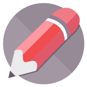 Designdare.com logo