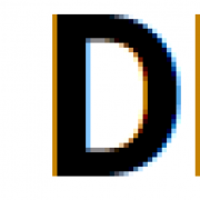 Designdingen.nl logo