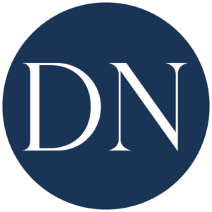 Designingnational.com.au logo