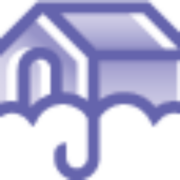 Design Mode 24 logo