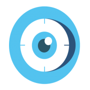 Designrulz.com logo