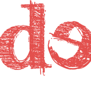 Designsekcja.pl logo