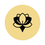 Desi Masahub logo
