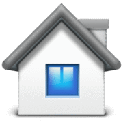 Desiwalls.com logo