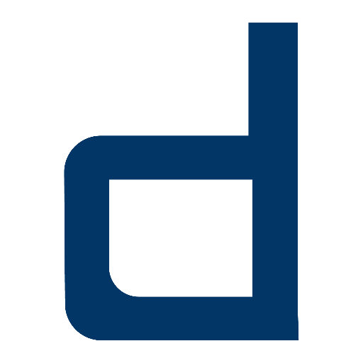 Desk Flex logo