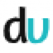 Destinații de Vacanță logo