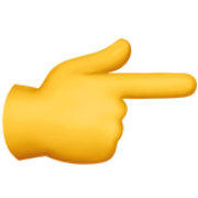 Destinity.es logo