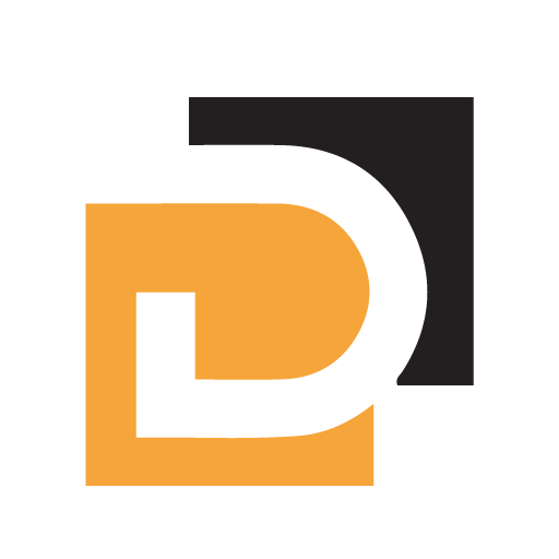 Detectis-immo.fr logo